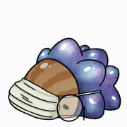 avatar de Itono
