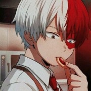 avatar de Shoto