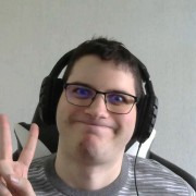 avatar de Gaël