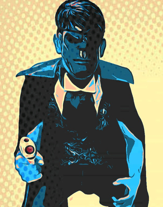 avatar de Philippe1