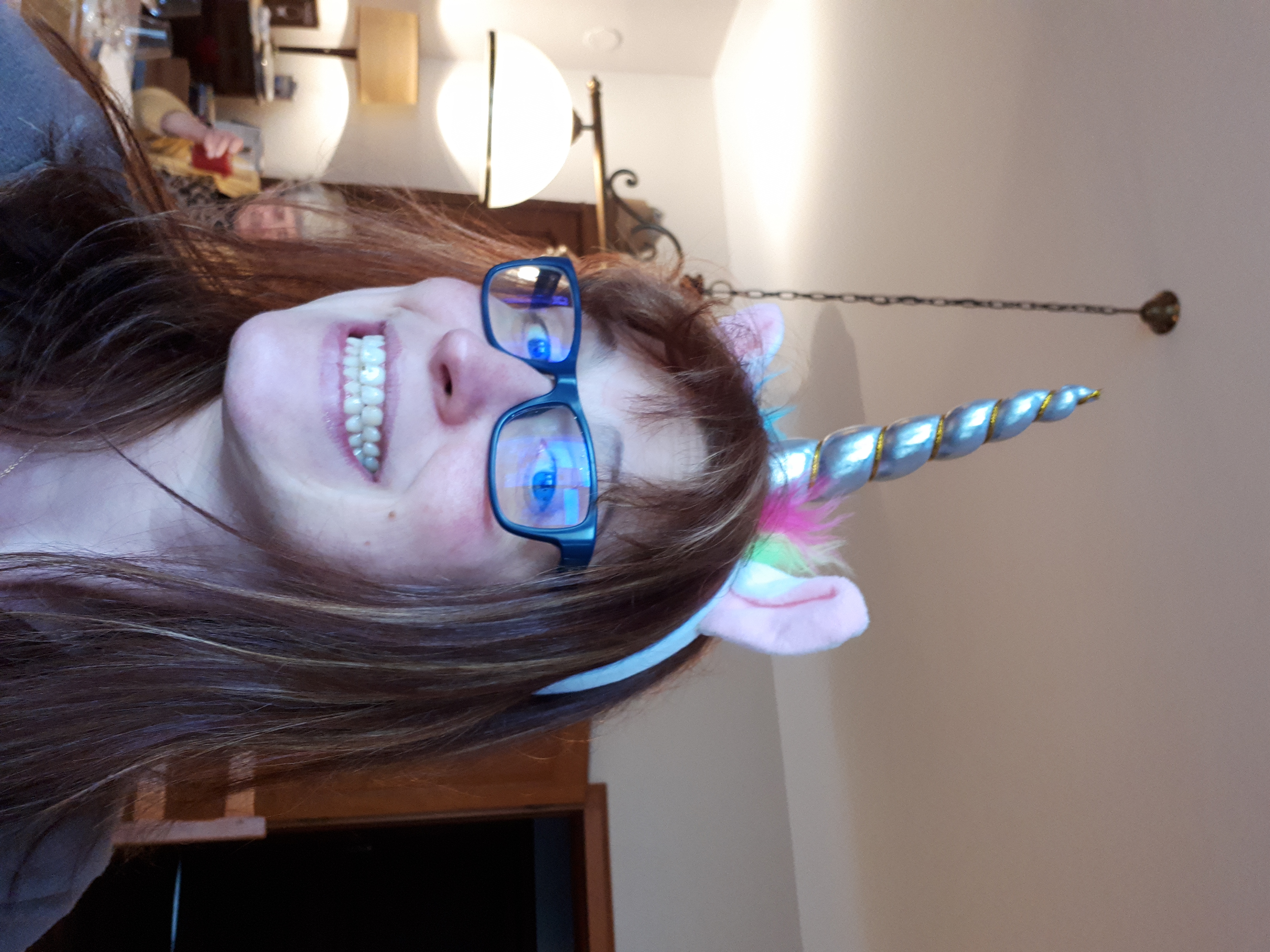 avatar de Grenatique