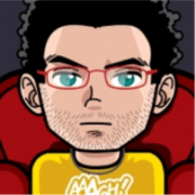 avatar de thebbain