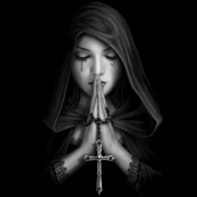 avatar de Faenoriel