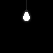 Image Profile Misterblu