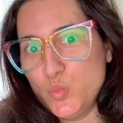 avatar de lindacouchman