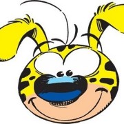 avatar de Doodou