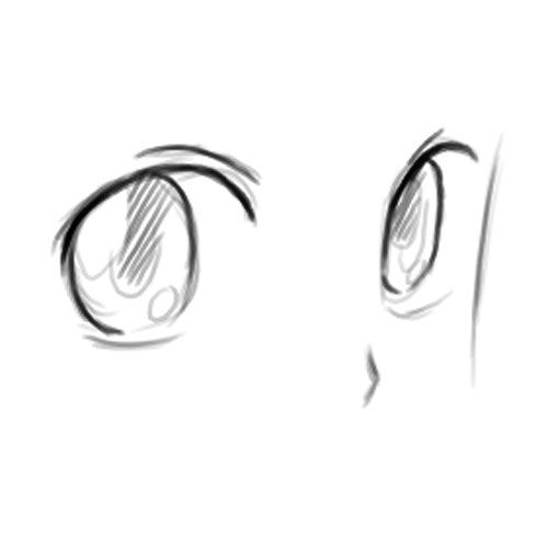 avatar de Louve38