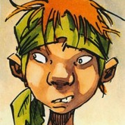 avatar de Kaamarade