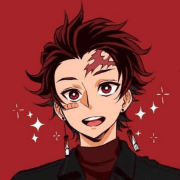 avatar de Kati Sam