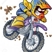 avatar de yougo1