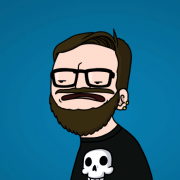 avatar de El'Bikito