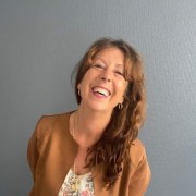 avatar de fleury