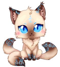 avatar de TaiitoAlba