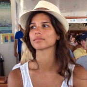 avatar de adenisjuliette