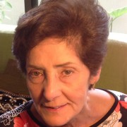 Nanoucheca