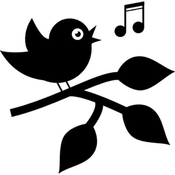 avatar de 3feuilles
