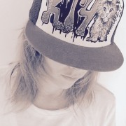 avatar de Kty