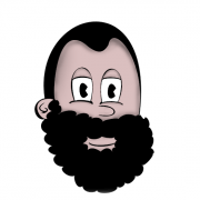 avatar de Cibath