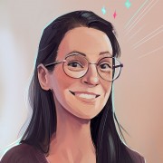 avatar de akharchafi