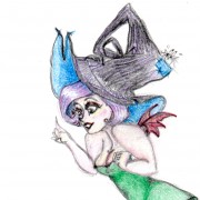 avatar de Sorcelines