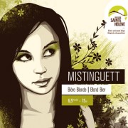 avatar de Mistinguette