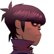 avatar de Murdoc122