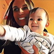 avatar de RDesign