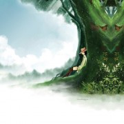avatar de Juan