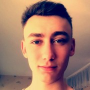 avatar de anthony-vanha