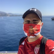 avatar de GuillaumeMC6