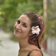 avatar de Cococous