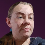 avatar de MimiMausi