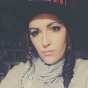 avatar de frenchiemarron