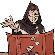 avatar de Schpok