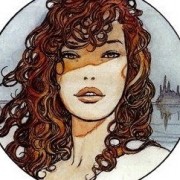 avatar de Kocomo