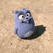 avatar de sebastien