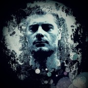 avatar de BekBrahms
