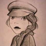 avatar de Nina7