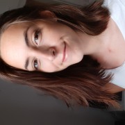 avatar de Emimagine