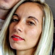 avatar de Kettyasli