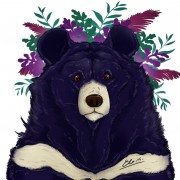 avatar de Elo Illus