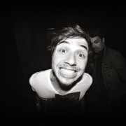 avatar de Neotaichy