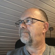 avatar de Fonfon 