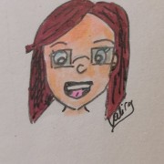 avatar de valira