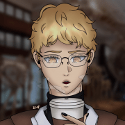 avatar de Lise_thg