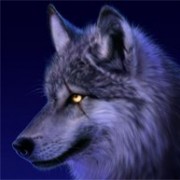 avatar de MoonCrystal