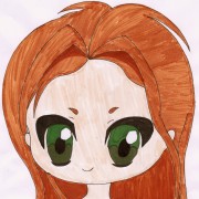 avatar de hanaecefiro