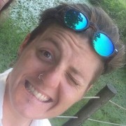 avatar de Zalvilda