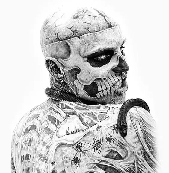 avatar de Rick0804