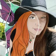 avatar de Enedwaith